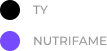 Nutriframe