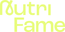 Nutriframe