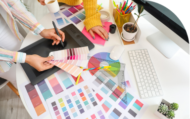 Dodatkowa pomoc — Twoja decyzja