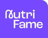 https://nutrifame.eu/wp-content/uploads/2024/02/frame-94.png