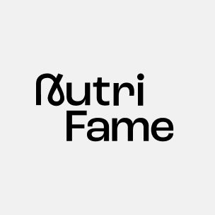 Nutriframe