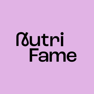 Nutriframe