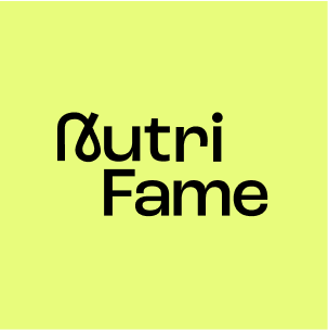 Nutriframe