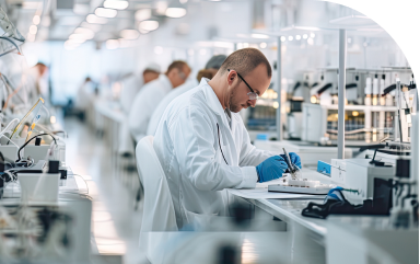 Wytworzenie produktu